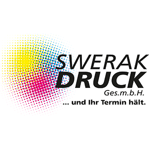 Logo von Swerakdruck Ges.m.b.H
