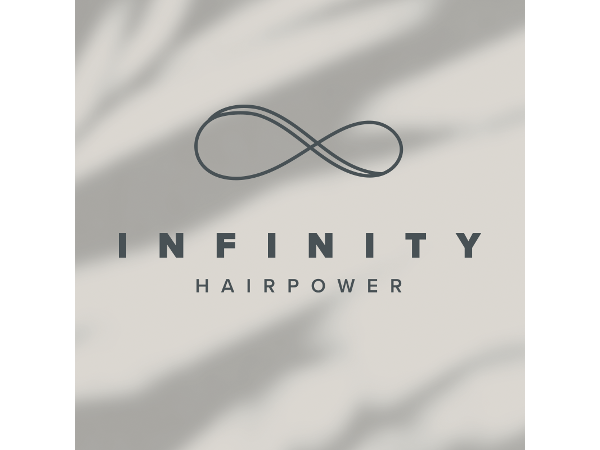 Bild 1 von infinity hairpower