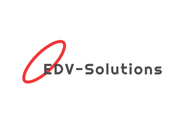 Bild 1 von EDV-SOLUTIONS