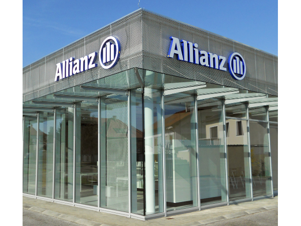Bild 8 von Stahlbau Boross GmbH