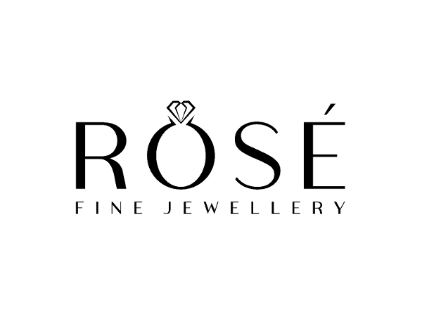 Bild 1 von Rosé. Fine Jewellery