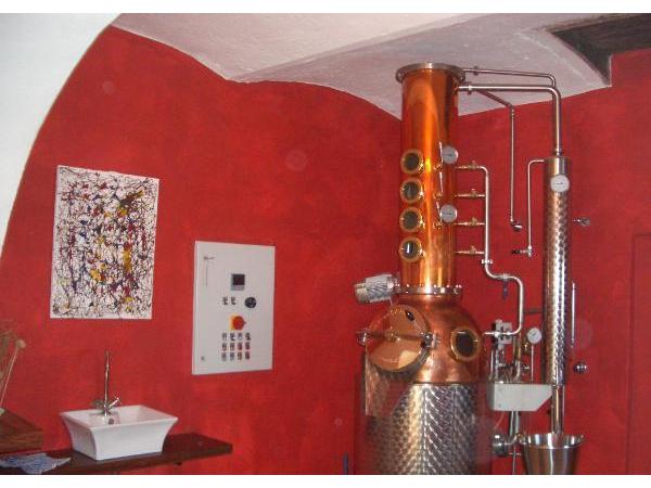 Bild 5 von Gasthof-Hotel Garni Höchschmied (Laßnitzhöhe)