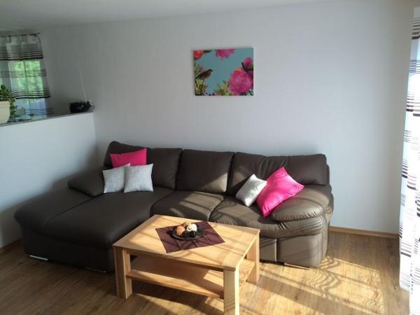 Bild 15 von Ferienwohnung Drobesch