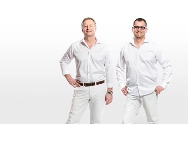 Bild 12 von MOVE Praxisgemeinschaft & Therapiezentrum