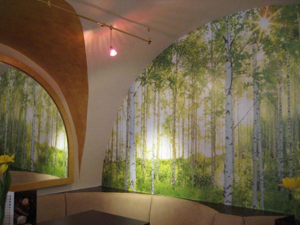 Bild 23 von Friesenbichler KG