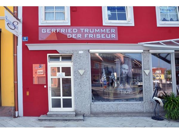 Bild 1 von Institut f Schönheits- u Fußpflege Susanne Weidinger