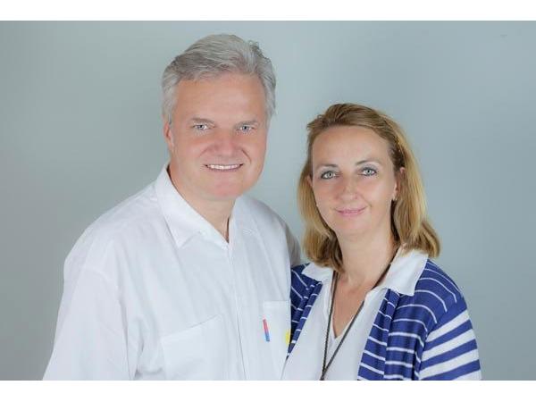 Bild 1 von ESTETICAMED - Institut f Gesicht & Körper