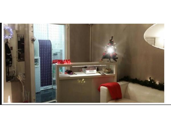 Bild 7 von Nailboxx Nails & Fußpflege Studio by Martina