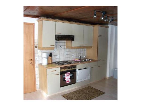 Bild 8 von Haus Palfner