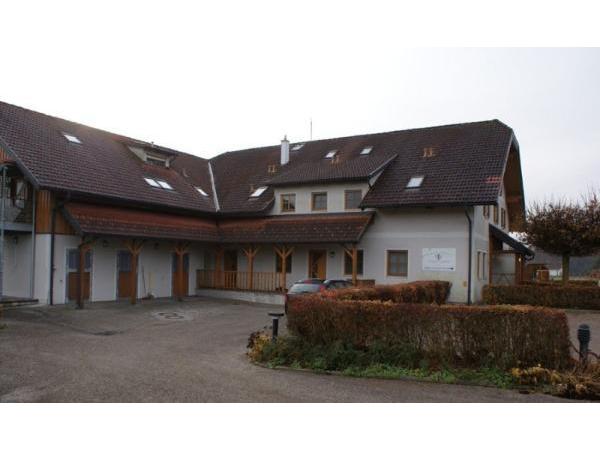 Bild 2 von Tierklinik Seekirchen Dr. Arnezeder - Dr. Oppeneiger OG