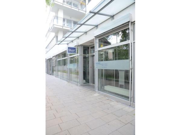 Bild 1 von ERP-Fonds
