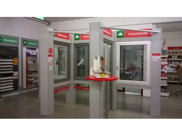 Bild 9 von Lagerhaus Trofaiach