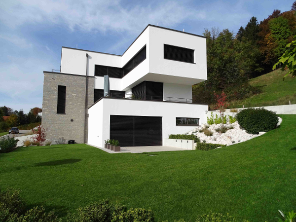 Bild 6 von bauplan Ing Johann Bruckmoser