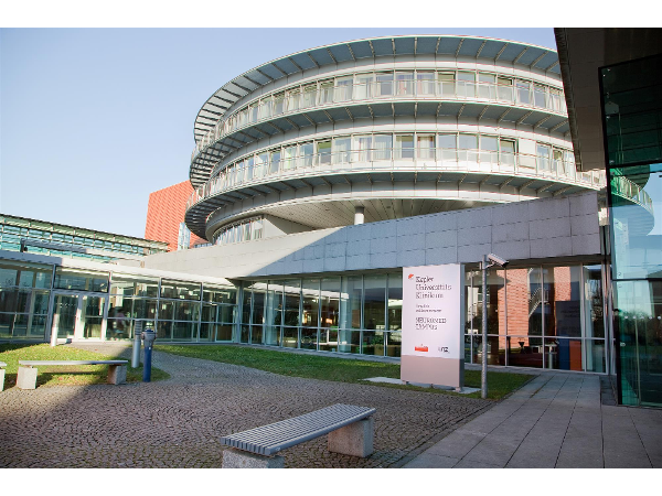 Bild 4 von Kepler Universitätsklinikum, Neuromed Campus (vorm. LNK Wagner-Jauregg)