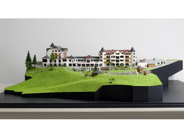 Bild 7 von Scala Matta Modellbau Studio e.U.
