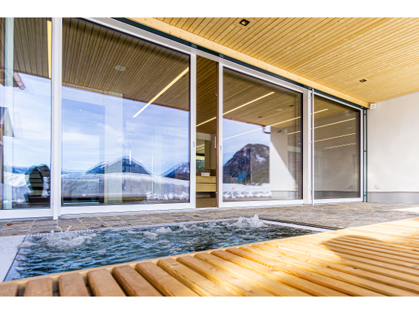 Bild 7 von planorama ZT GmbH