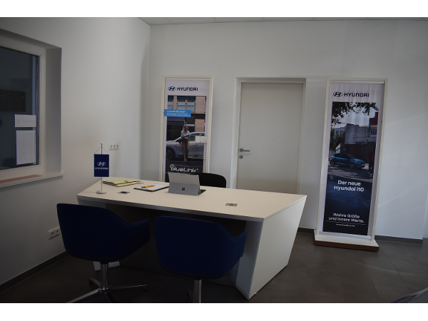 Bild 18 von Autohaus Nikles GmbH