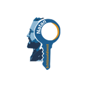 Logo von Aufsperrdienst Natan GmbH