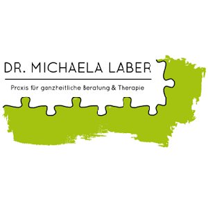 Logo von Ganzheitliche Praxis für Beratung & Therapie Dr. Michaela Laber