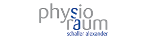 Logo von Physioraum Schwaz
