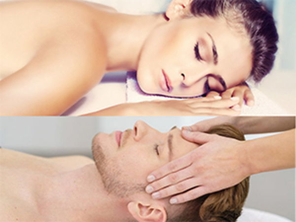 Bild 9 von Cosmetik Donaustadt - Alexandra Zejda
