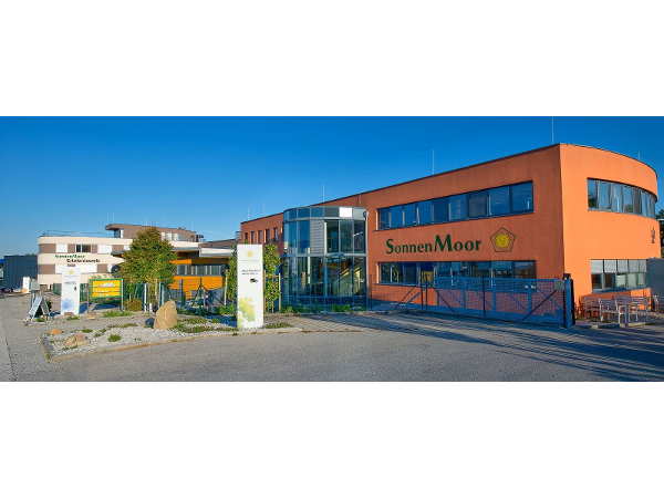 Bild 2 von SonnenMoor Verwertungs- u. Vertriebs-GmbH