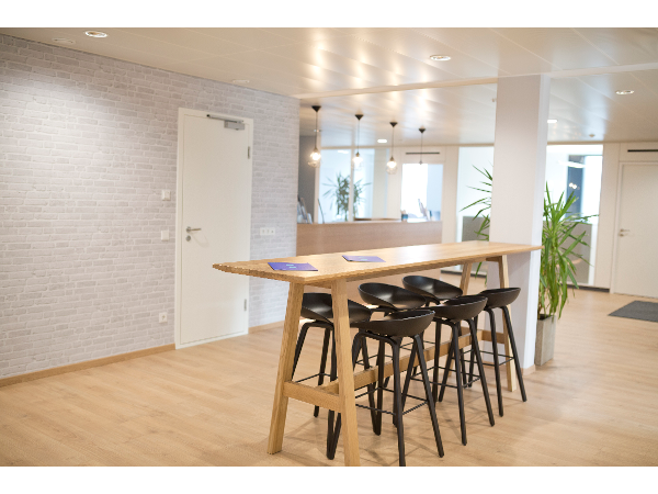 Bild 7 von inspire GmbH