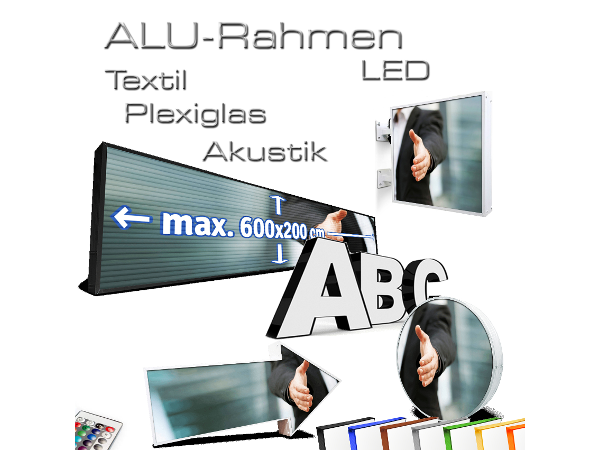 Bild 2 von PrintClusiv