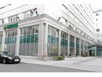 Sberbank Europe AG