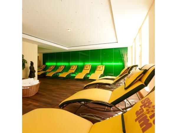 Bild 11 von Hotel Sportalm