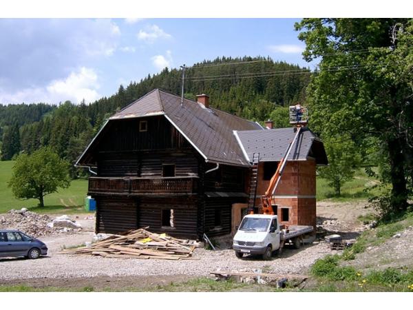 Bild 4 von Dipl-Ing. Gerhard Zeiler
