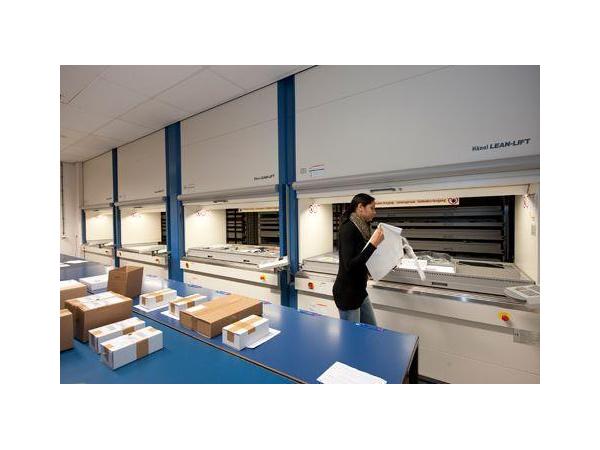 Bild 4 von IGO Werbeartikel - Plato Group GmbH