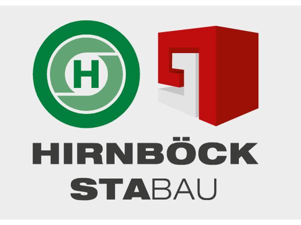 Bild 1 von Hirnböck Stabau Stahlhandel