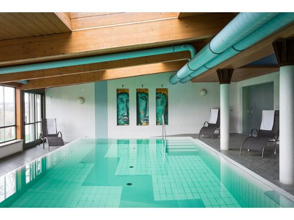 Bild 14 von 1A Landhotel Schicklberg