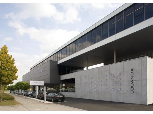 Bild 7 von Benesch Stögmüller Architekten