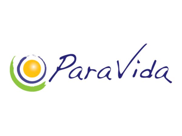 Bild 2 von Geiger Peter / Heilmasseur & Wellnesscoach / ParaVida