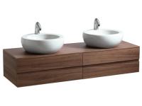 Installationen Schernthanner KG