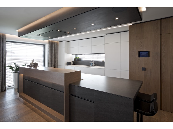 Bild 2 von LEIBEZ INTERIEUR DESIGN e.U.
