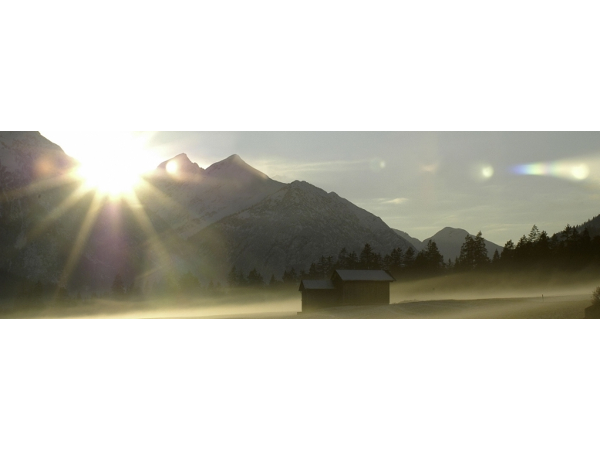 Bild 5 von kdg mediascope GmbH