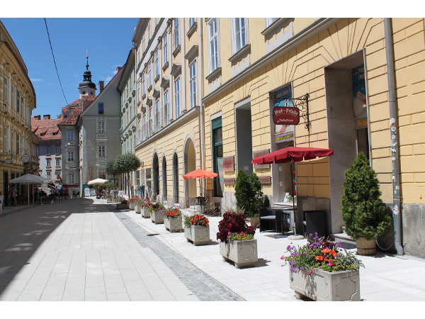 Bild 9 von Hof-Frisör