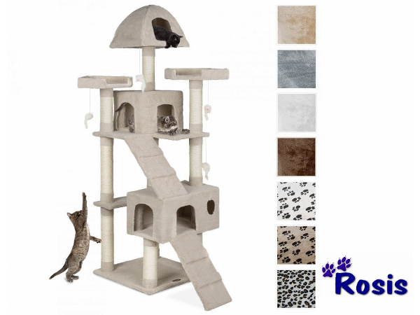 Bild 70 von Rosis ONLINE SHOP, Tierzubehör Roswitha Konrad