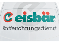 Eisbär Trockentechnik GmbH