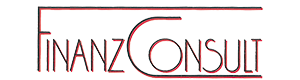Logo von Finanzconsult WTH GmbH