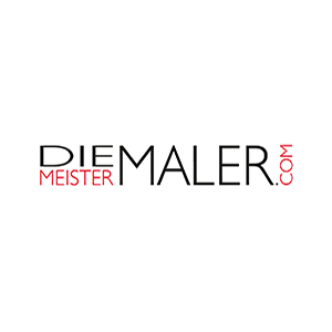Logo von Gabriel Irene GmbH