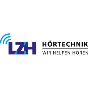 LZH Hörtechnik GmbH