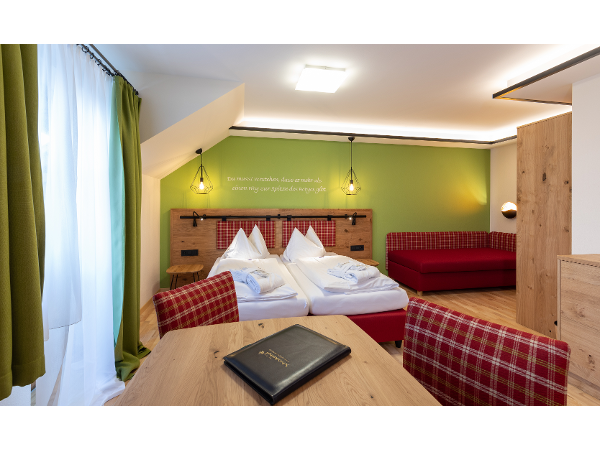 Bild 11 von Hotel Schröckerhof