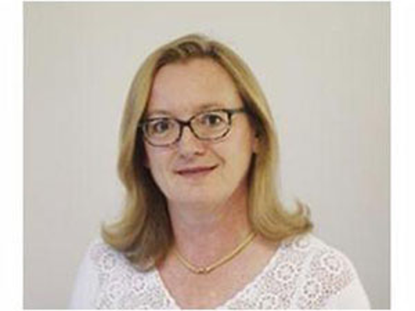 Bild 1 von Dr. Ettlinger Silvia