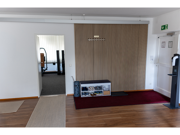 Bild 6 von PhysioBerger