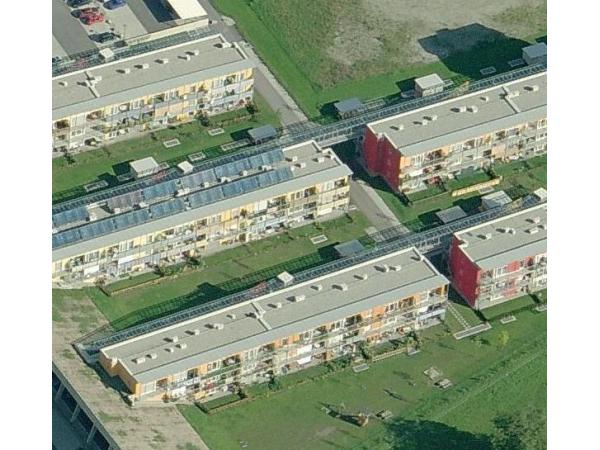 Bild 1 von Vermessung Kukuvec ZT GmbH