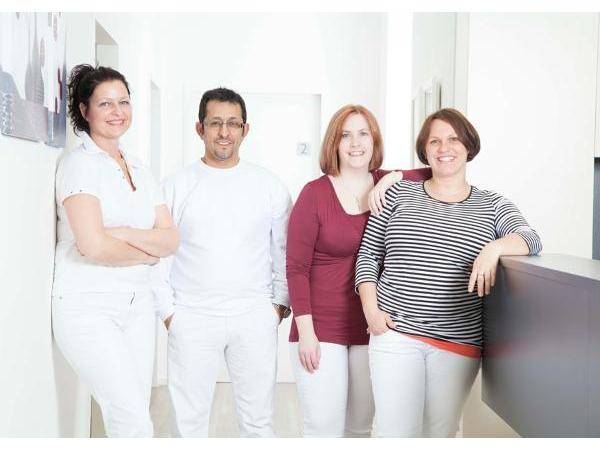 Bild 1 von Dr. Mohammad Esmail Omidi